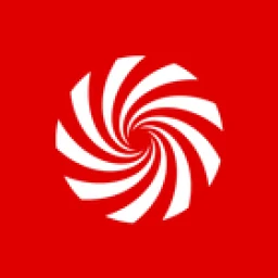 Symbol von MediaMarkt Polska