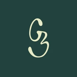 Symbol von Grey Bandit