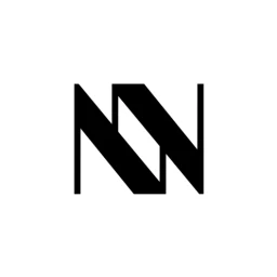 NXT LVL 아이콘